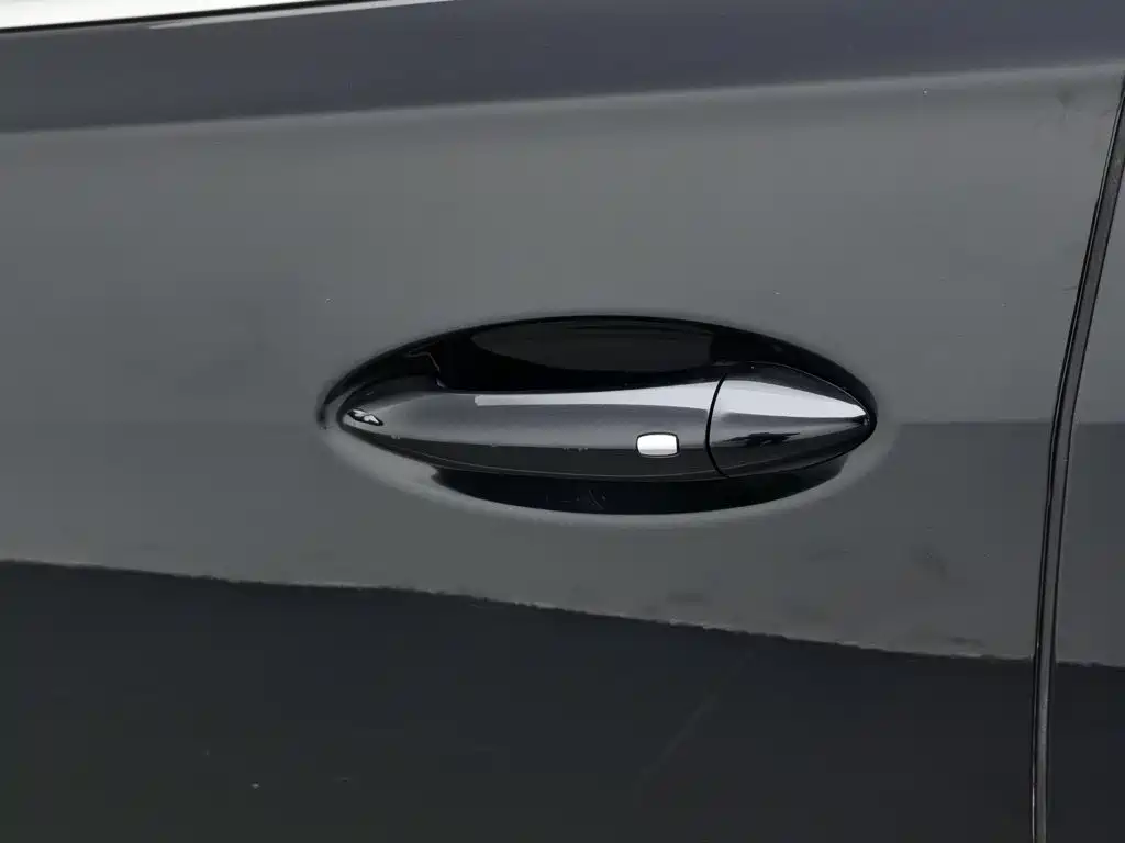 Buick LaCrosse — миниатюра 18