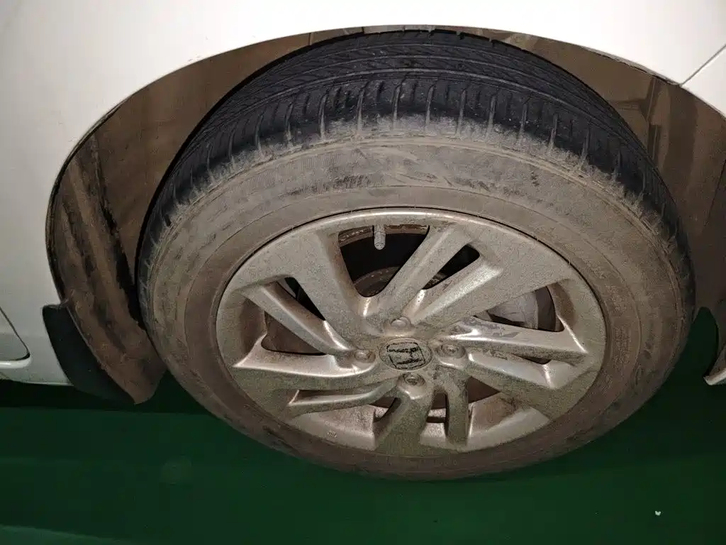Honda Fit — миниатюра 24