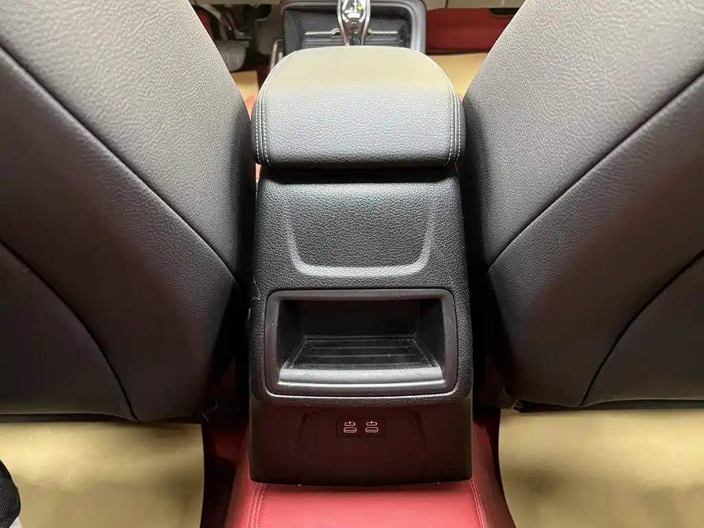 BMW 1 Series — миниатюра 26
