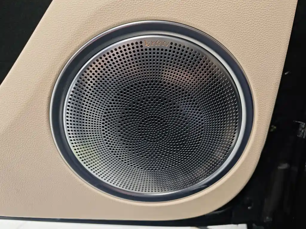 Tank Tank 500 — миниатюра 4