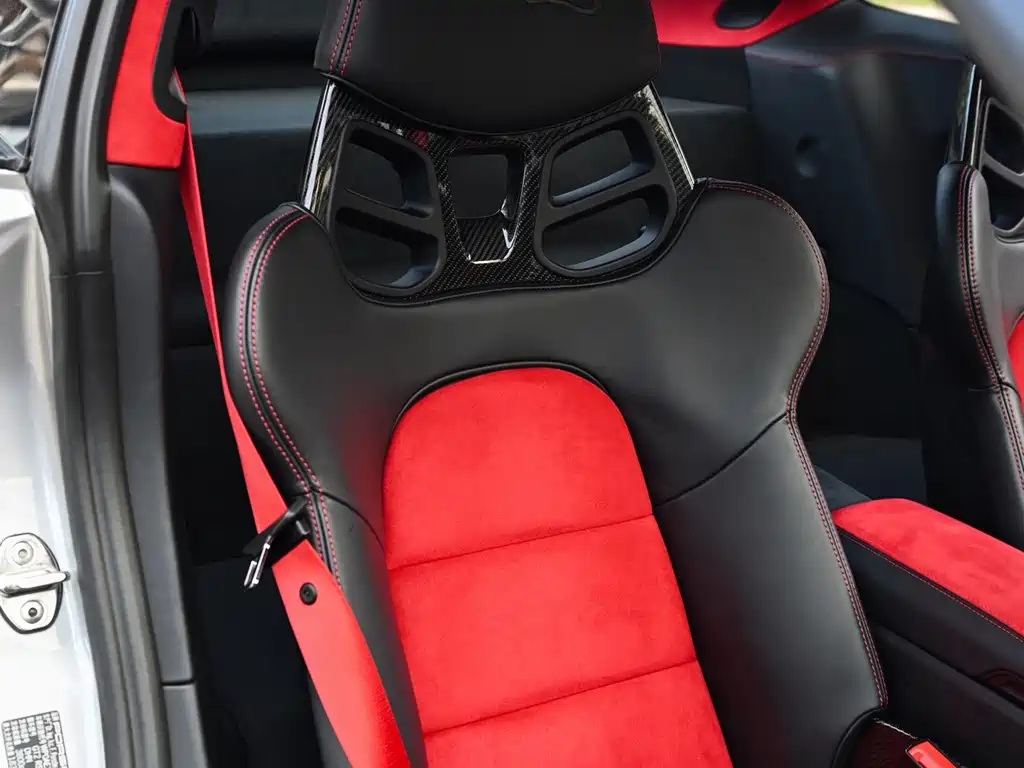 Porsche 911 — миниатюра 9