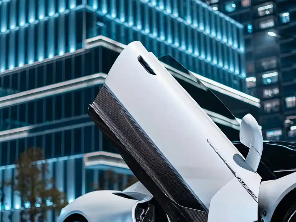 Maserati MC20 — миниатюра 2