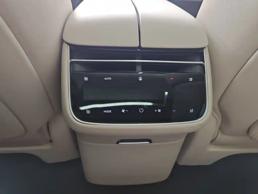 Xiangjie Xiangjie S9 — миниатюра 17