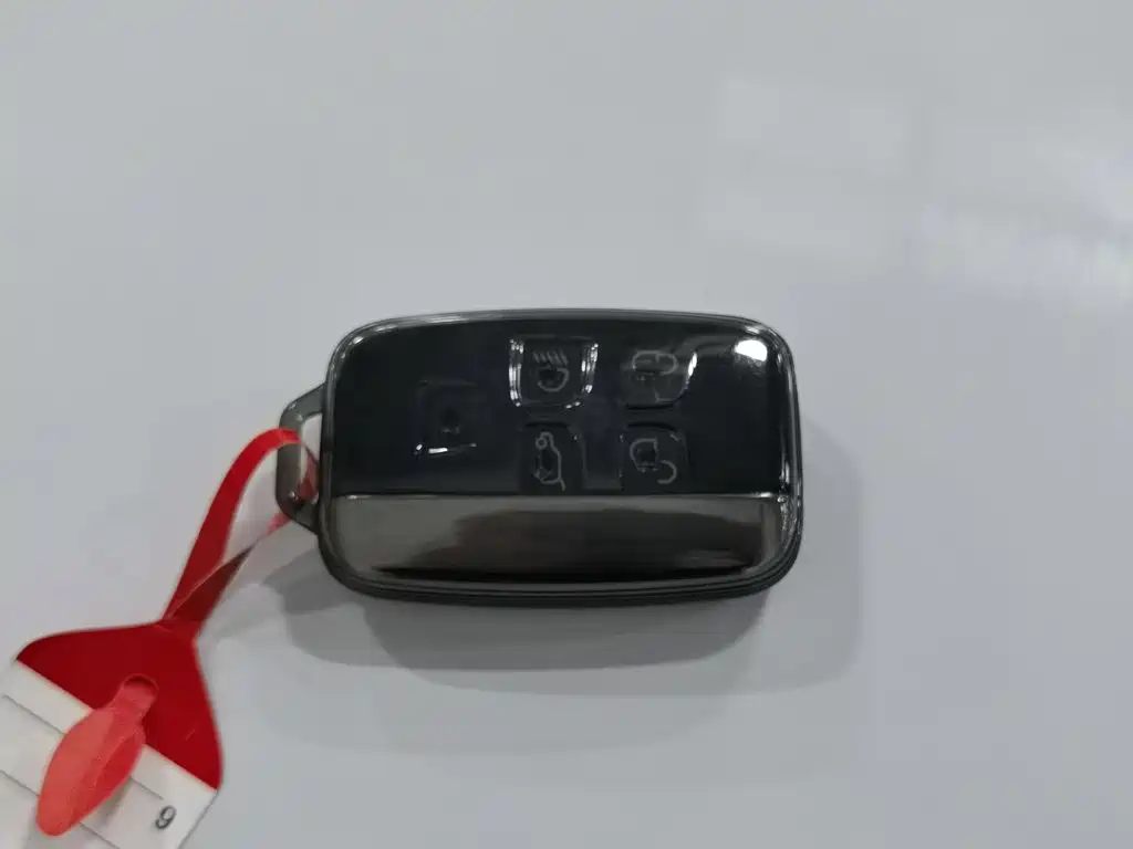 Land Rover Discovery Sport — миниатюра 19
