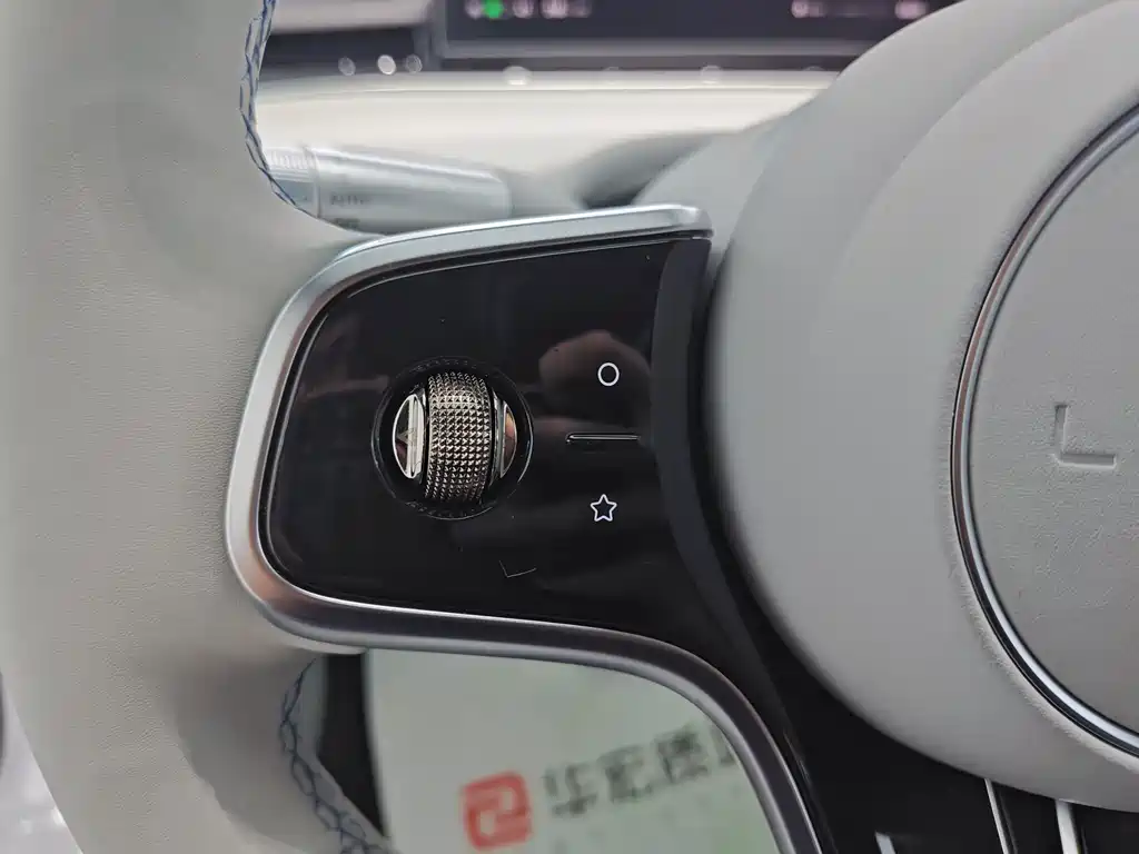 Zhijie Zhijie S7 — миниатюра 24