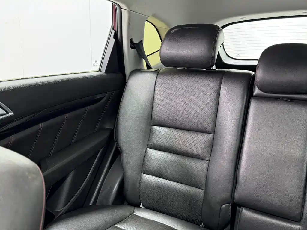 CHEETAH CARS CHEETAH CS10