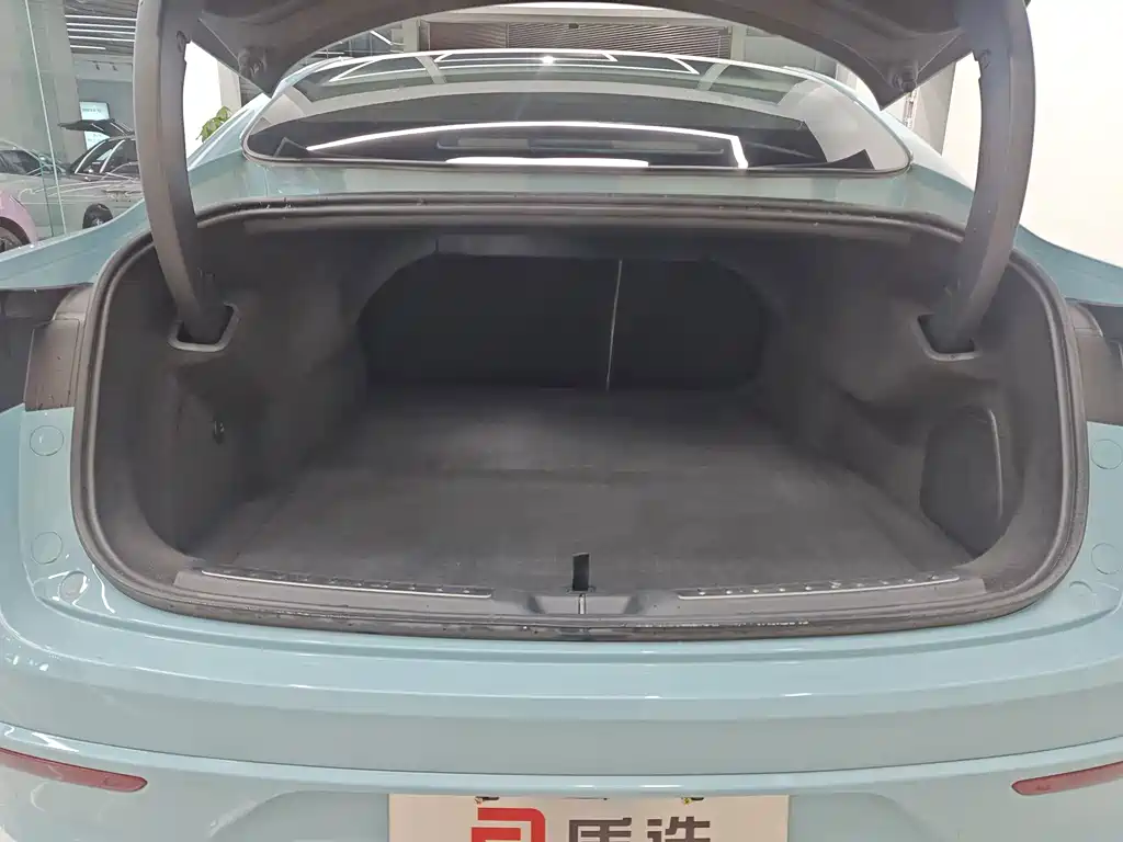 Zhijie Zhijie S7 — миниатюра 20