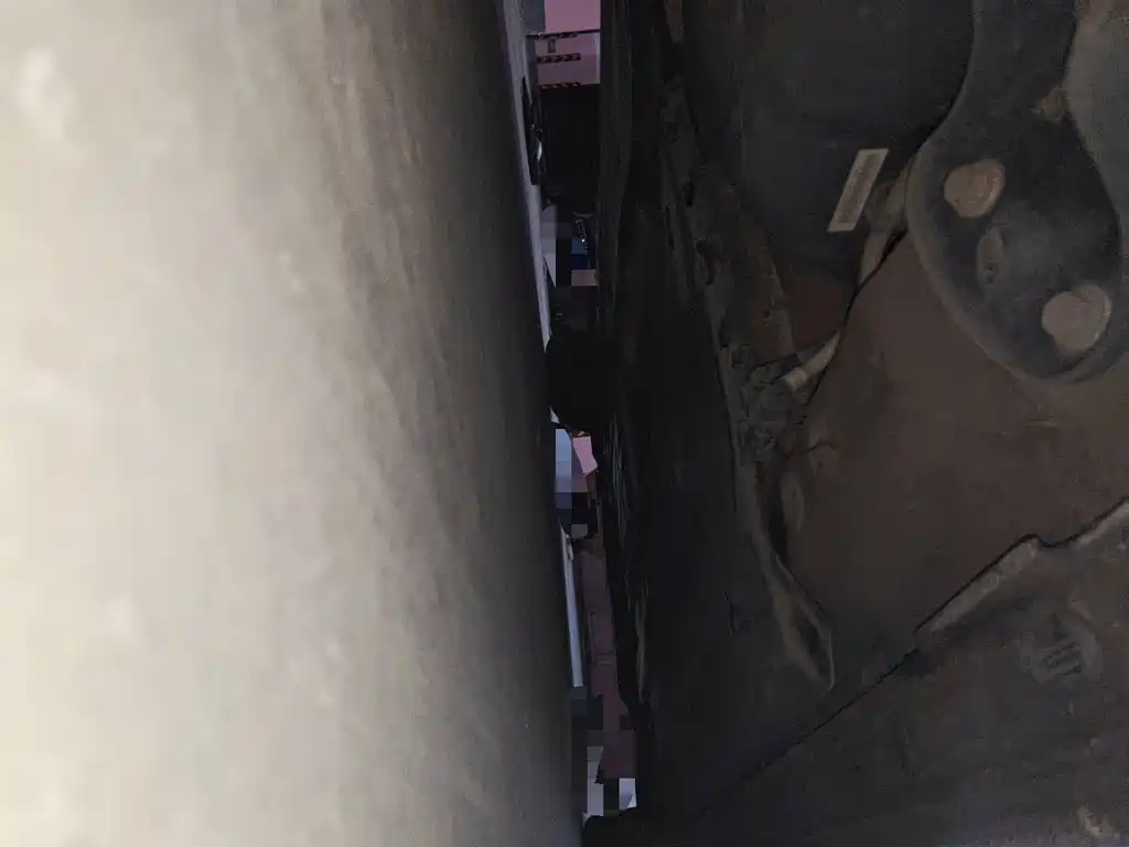 Volkswagen Lavida — миниатюра 17