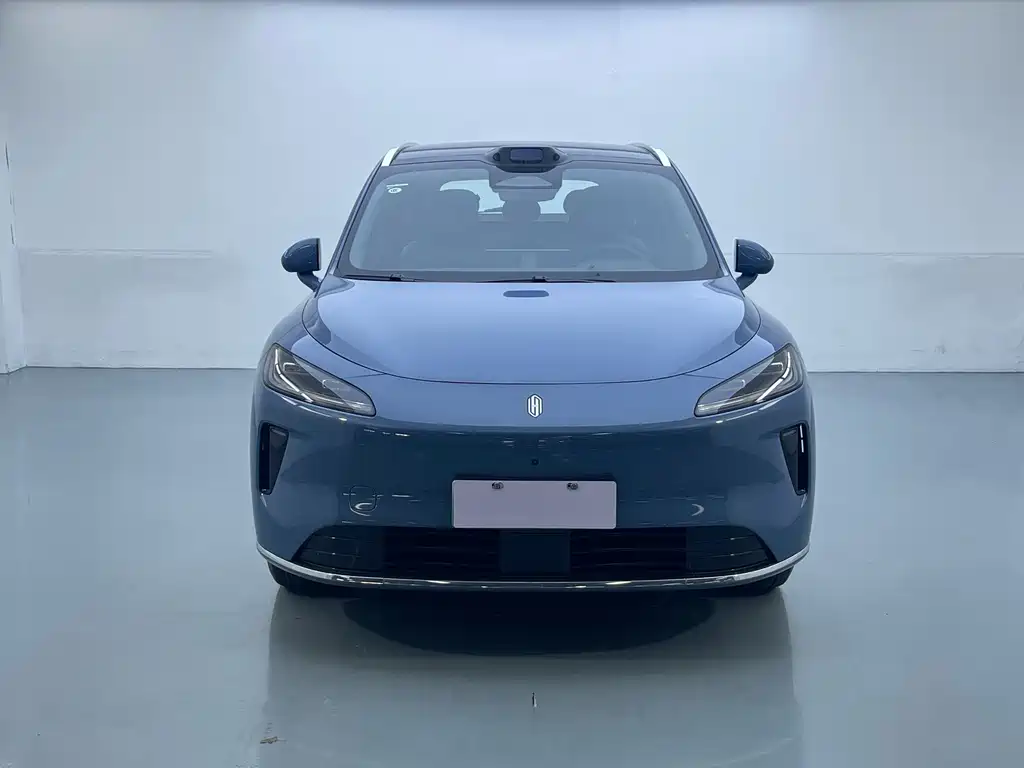 Сангтан Sangtang H5 — миниатюра 2