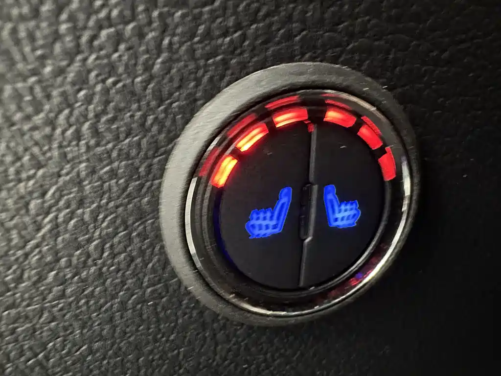 GEELY AUTOMOBILE VISION X6