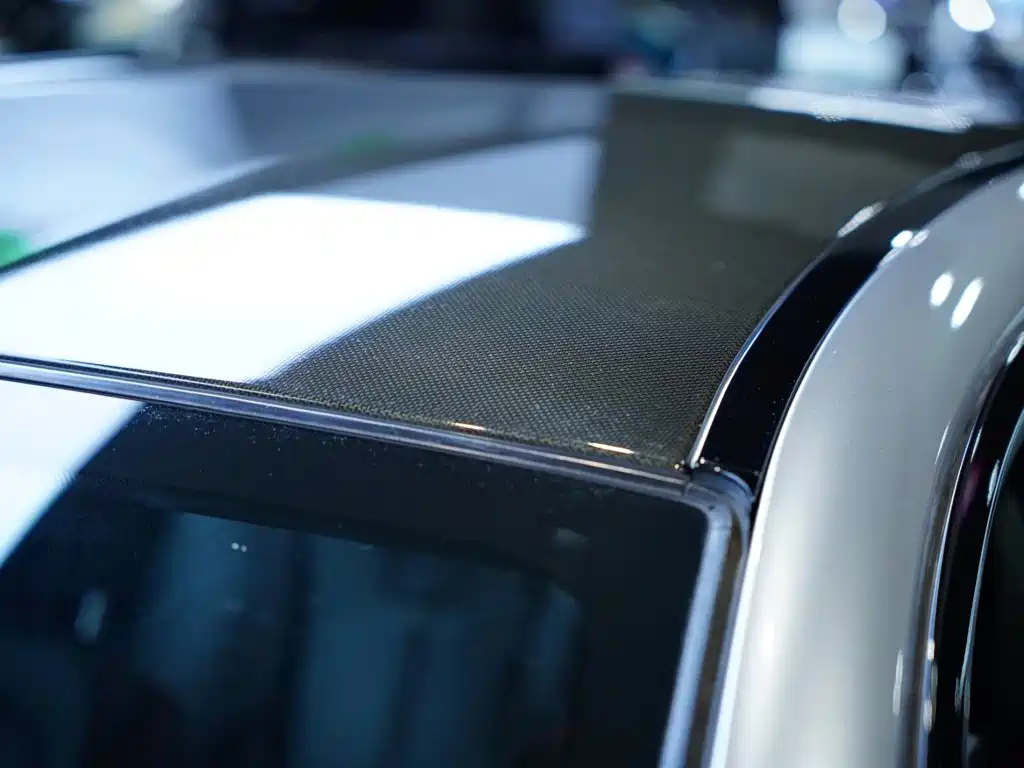 BMW M6 — миниатюра 47