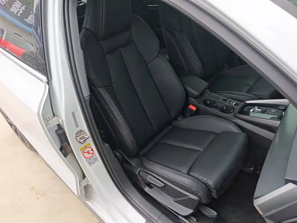 Audi A3 — миниатюра 25