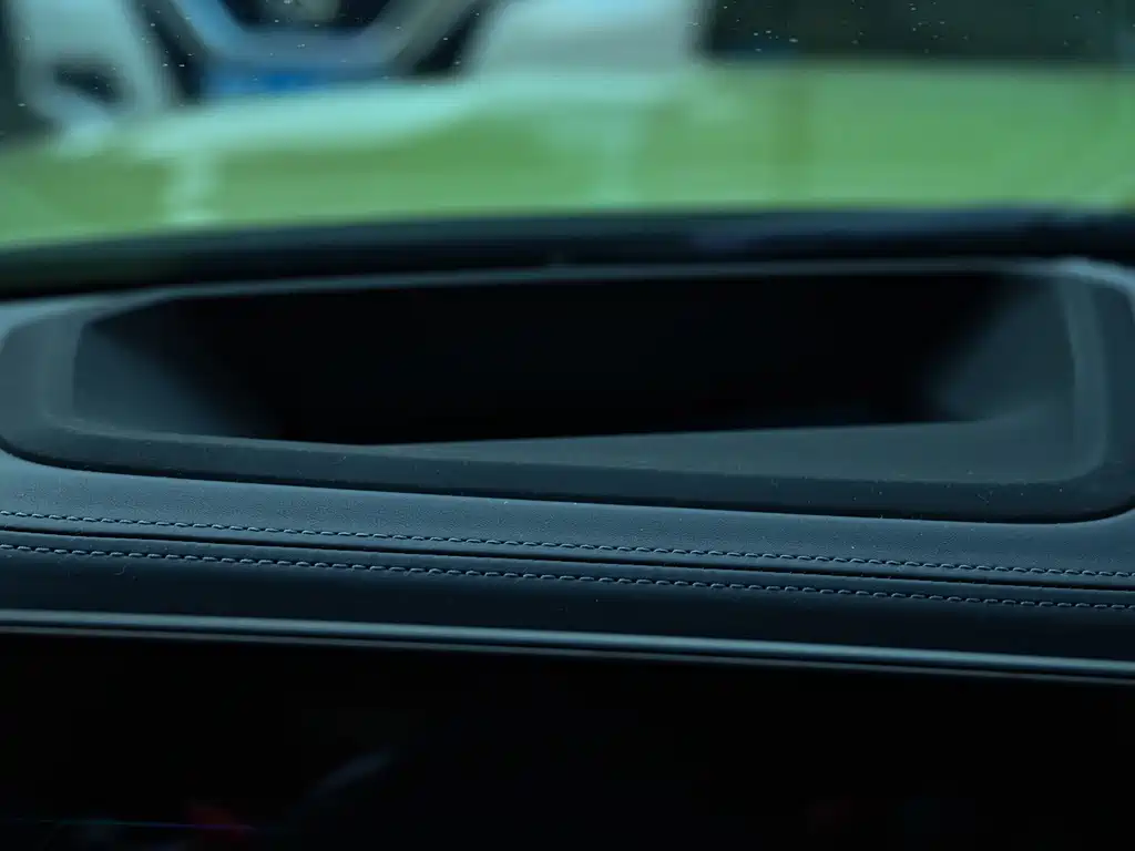 BMW M4 — миниатюра 13