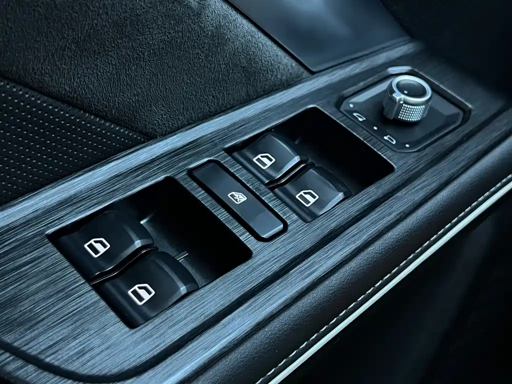 Haval H6 — миниатюра 14