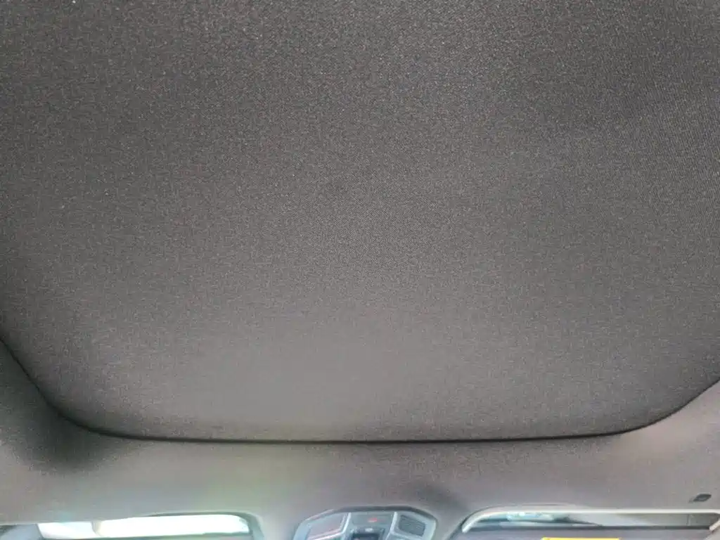 Geely Xingyue L — миниатюра 14