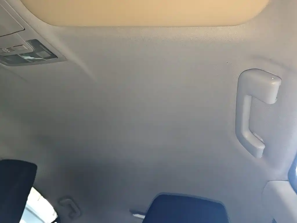 Toyota Corolla — миниатюра 18