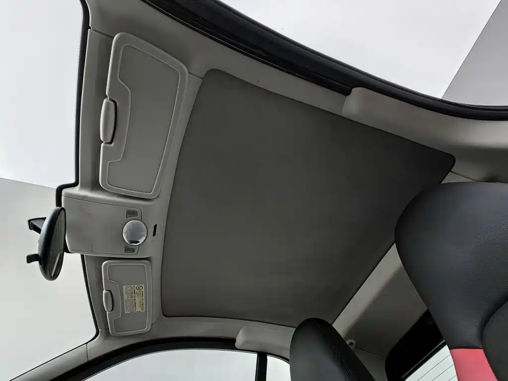 smart Smart Fortwo — миниатюра 14