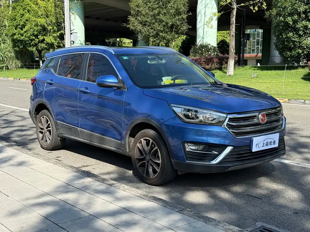 Hanteng Hanteng X5 — миниатюра 3