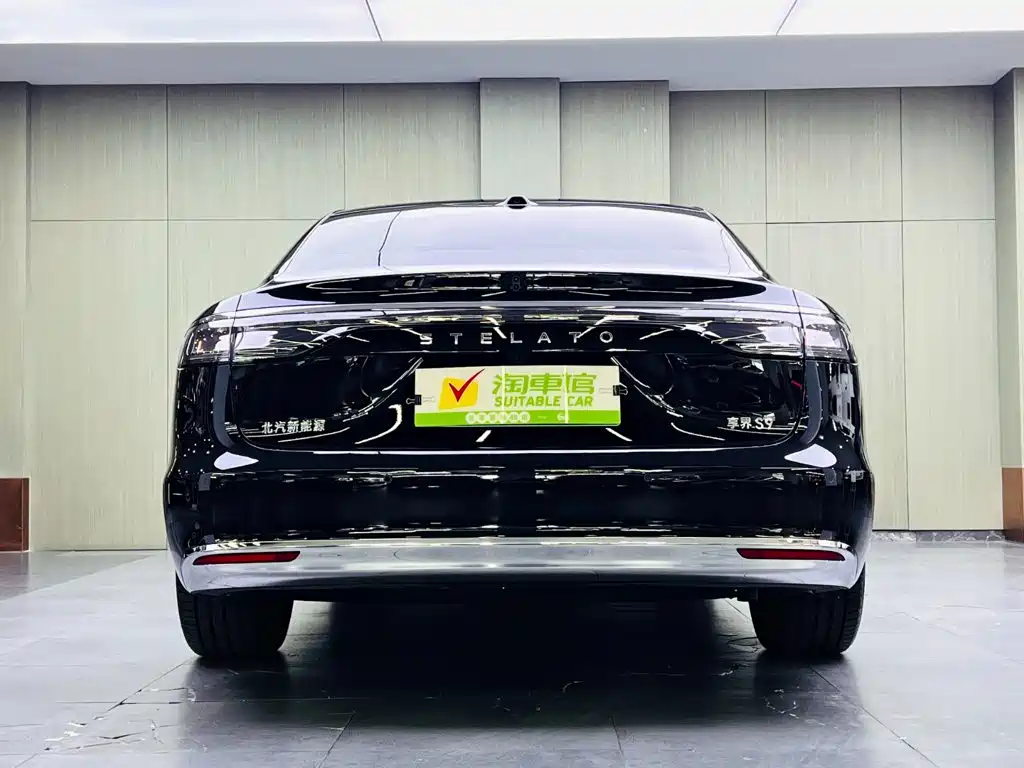 Наслаждайтесь. Xiangji S9 — миниатюра 5