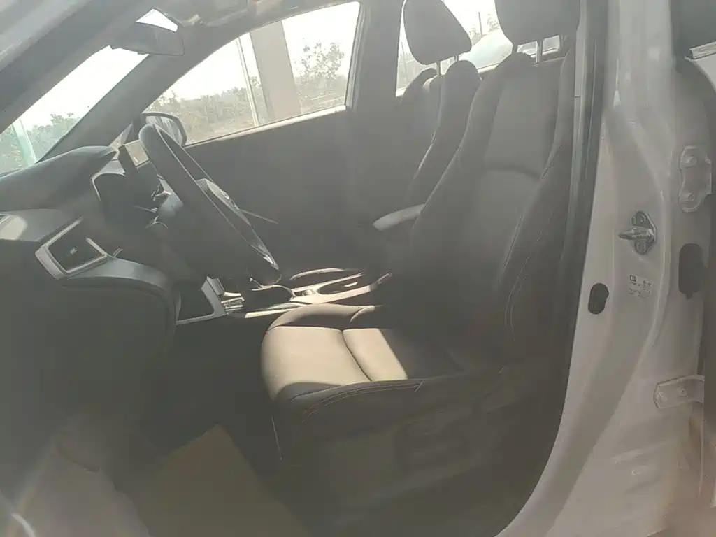 Toyota Frontlander — миниатюра 15