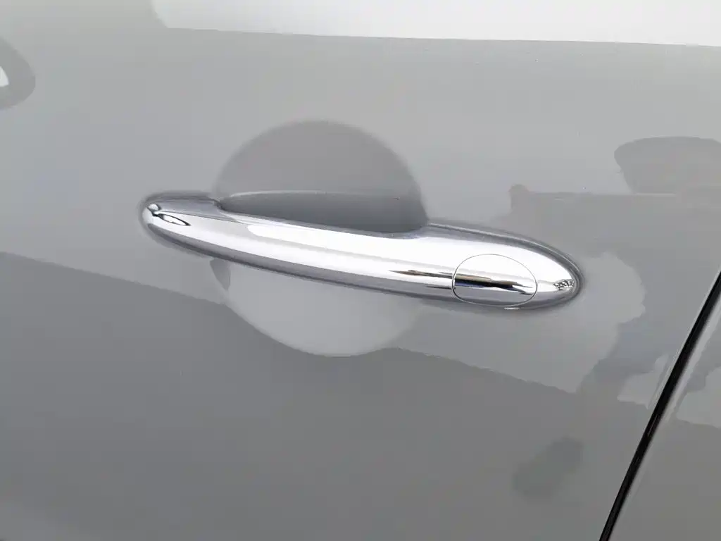 MINI Mini — миниатюра 18