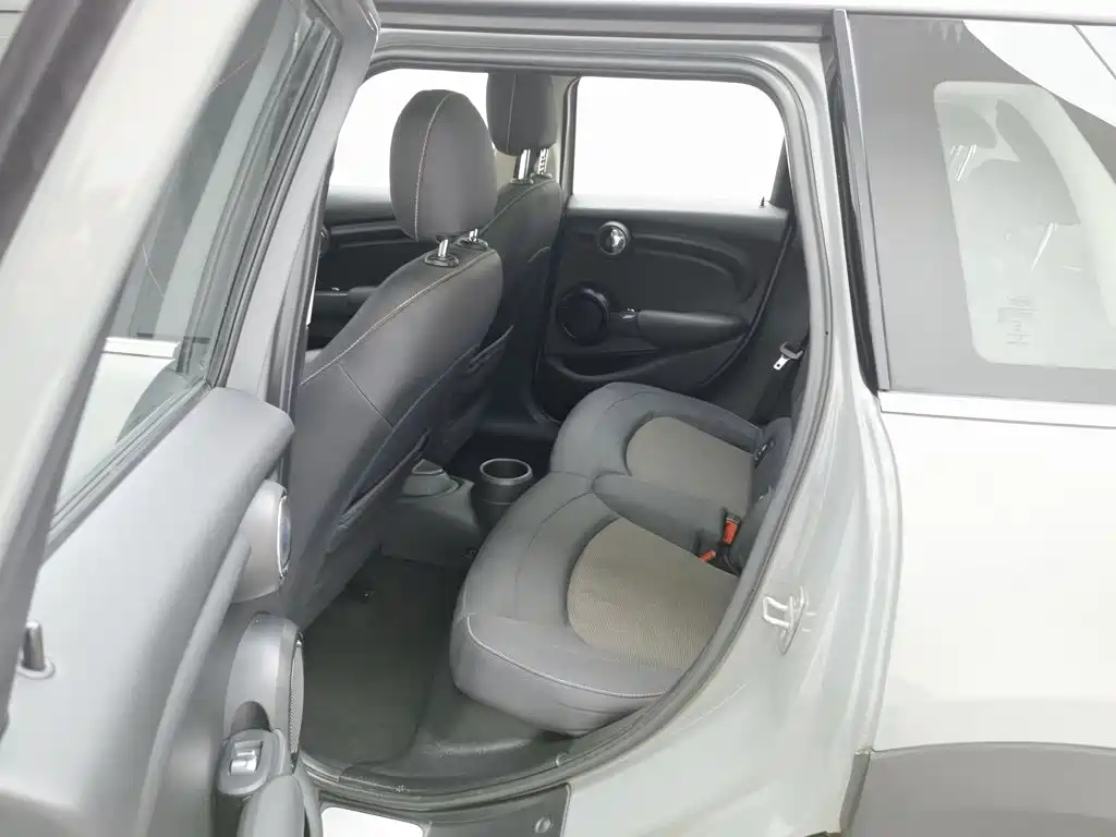 MINI Mini — миниатюра 15