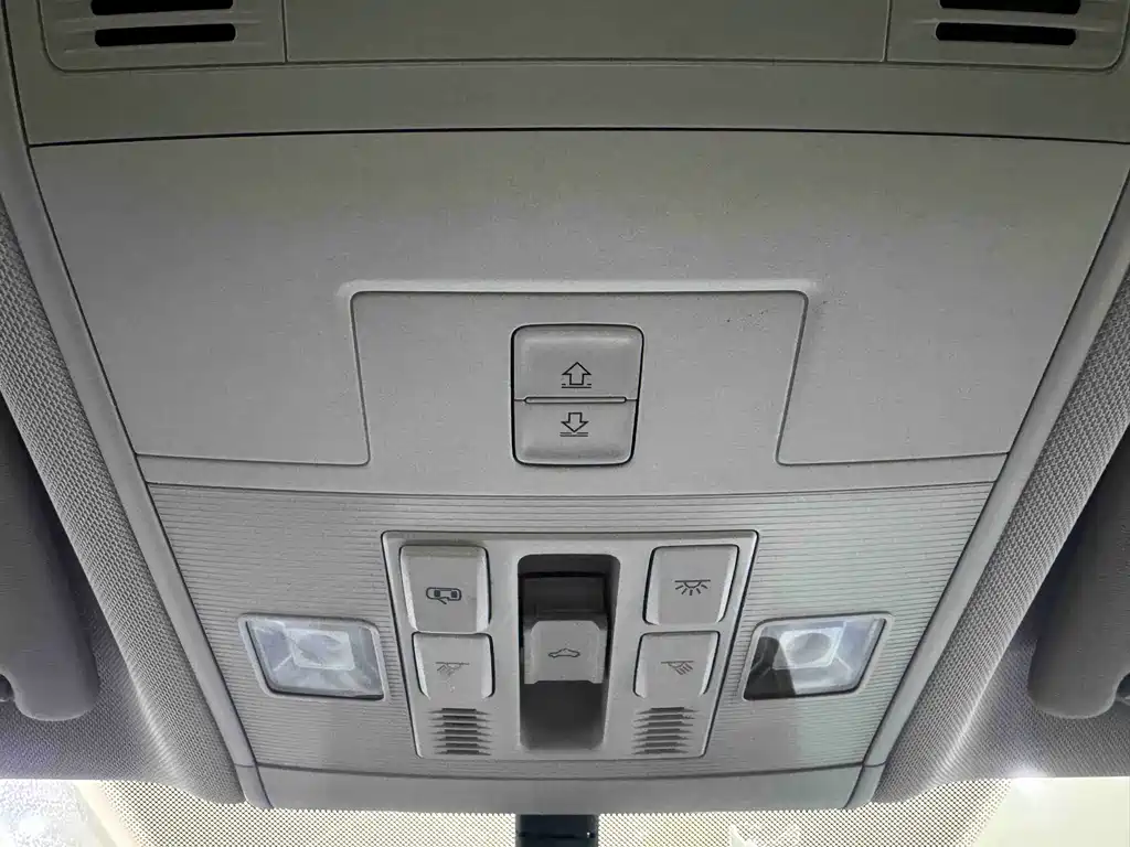 VOLKSWAGEN EXPLORING THE SHADOW