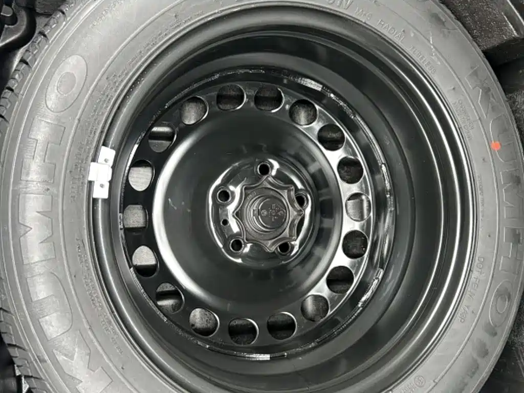 Volkswagen Magotan — миниатюра 14