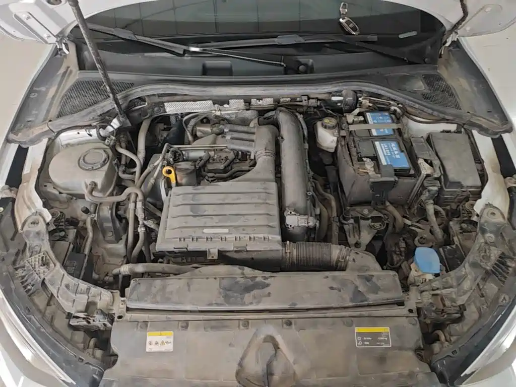 Audi A3 — миниатюра 20