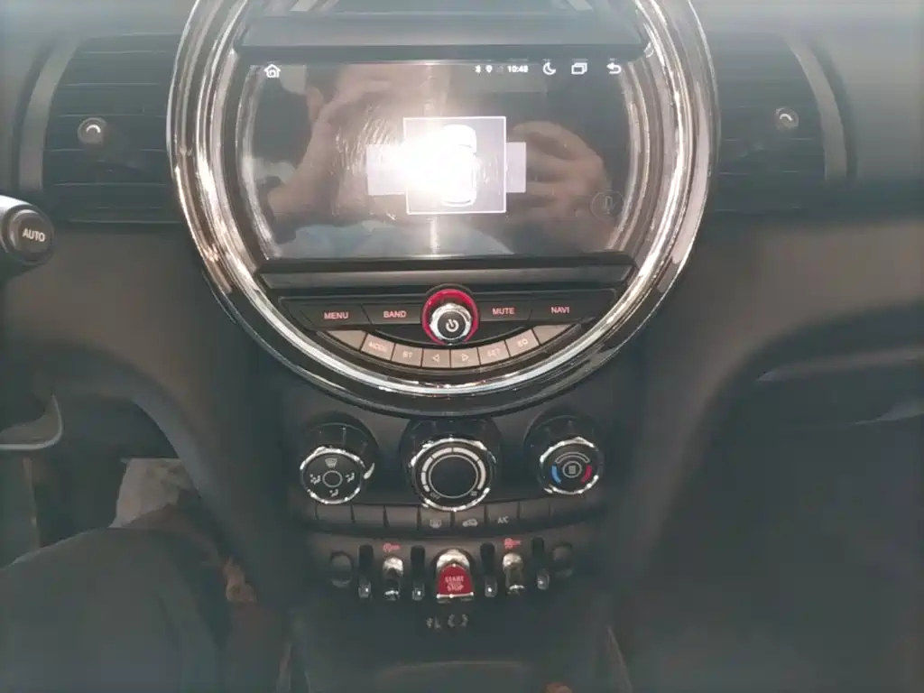 MINI Mini — миниатюра 13