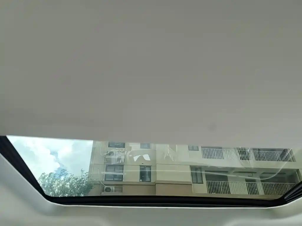 Ford Kuga — миниатюра 9