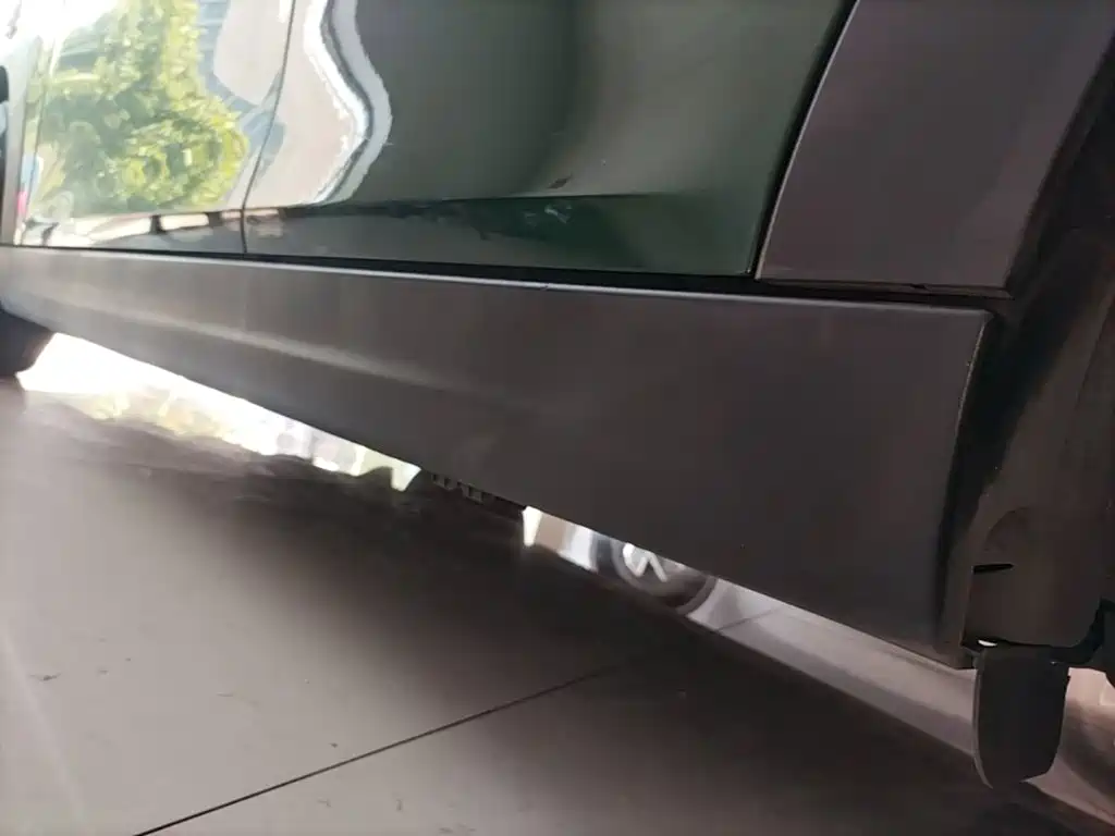 MINI Mini — миниатюра 22