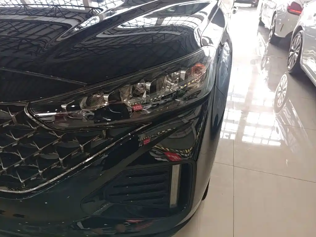Hyundai ix35 — миниатюра 24