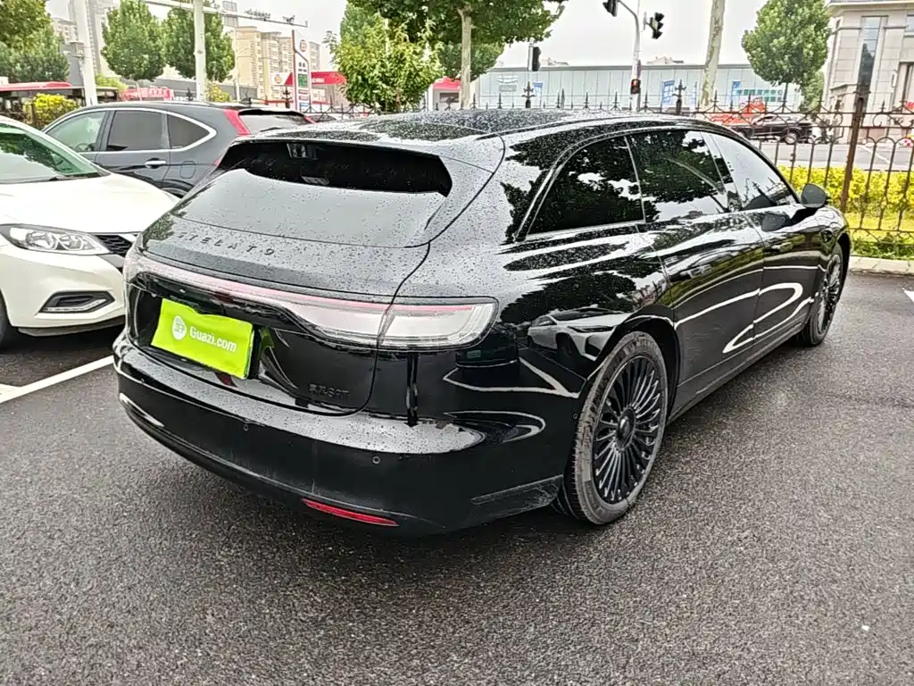 Наслаждайтесь. S9T. — миниатюра 7