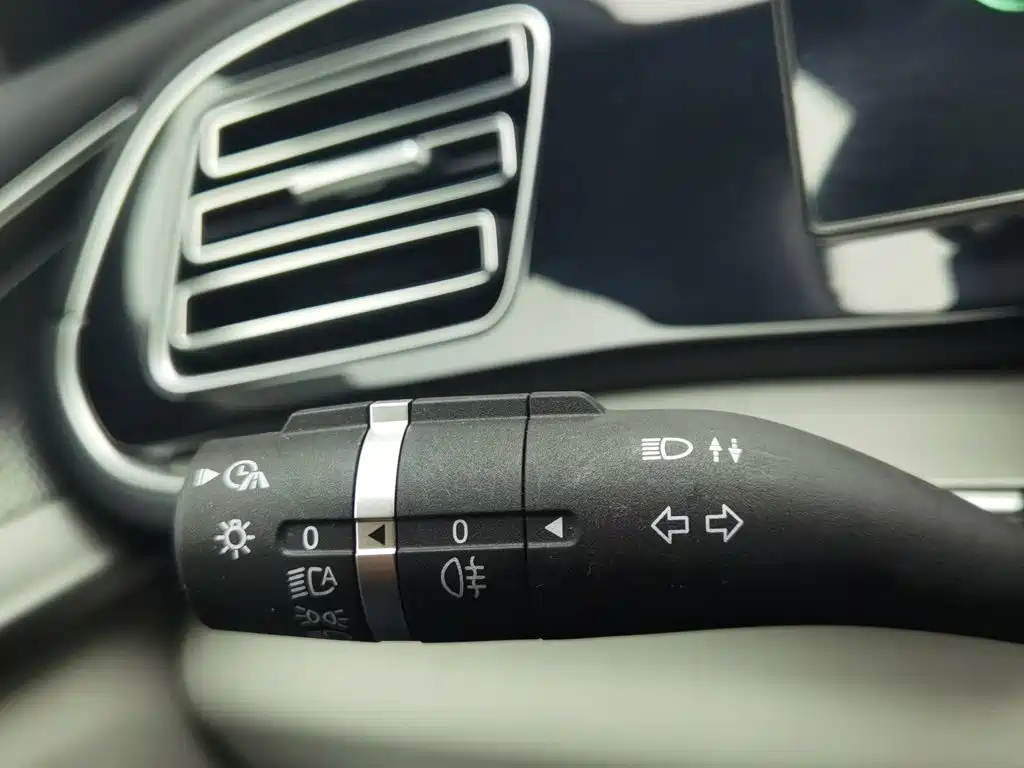 BYD Qin PLUS — миниатюра 21