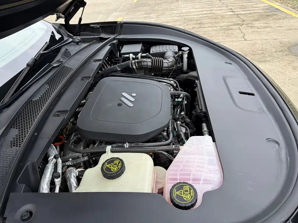 IM IM LS6 — миниатюра 27