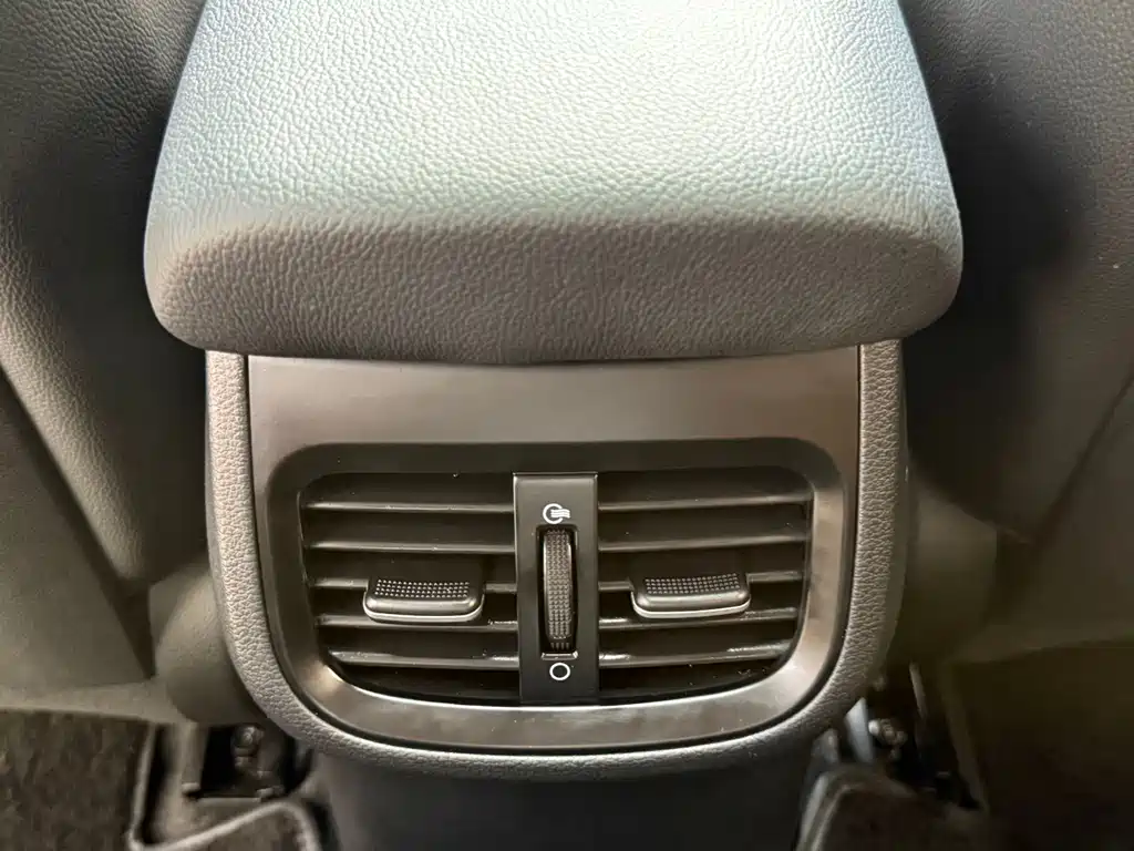 Kia K3 — миниатюра 20