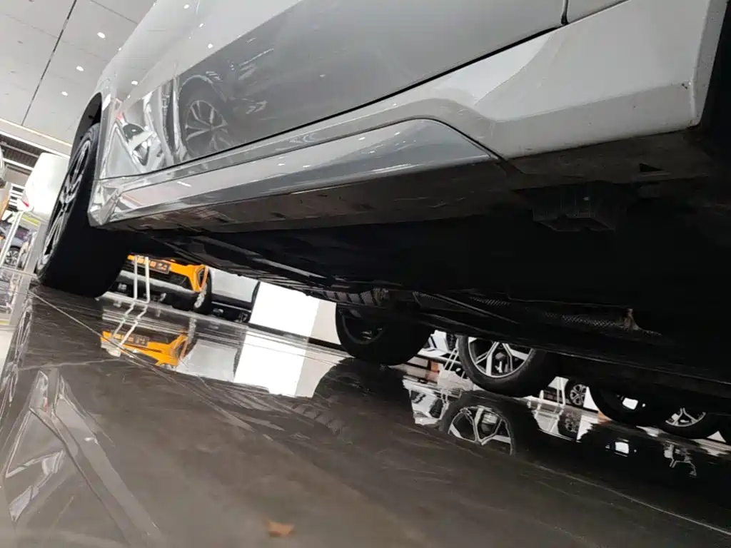 BMW X1 — миниатюра 21