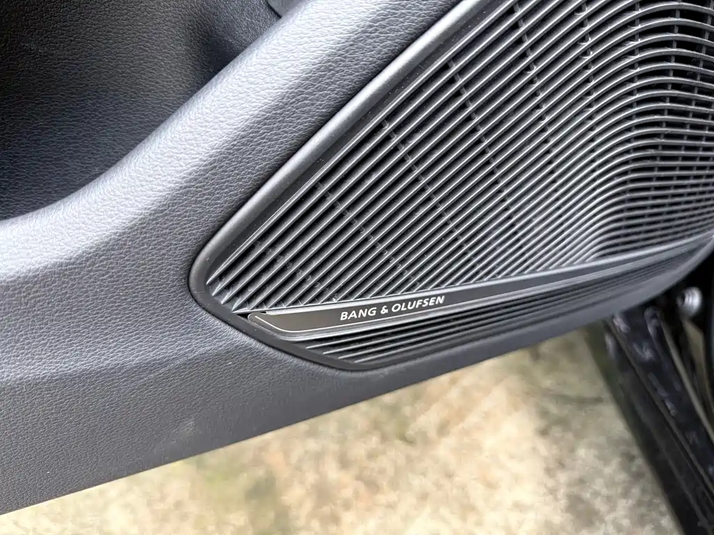Audi S4 — миниатюра 5