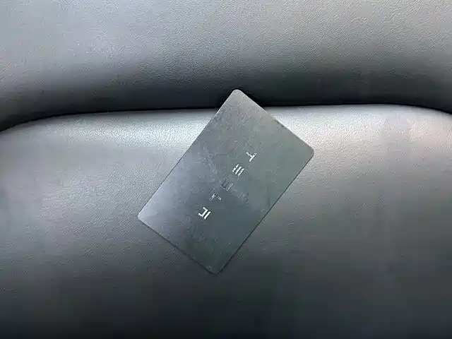 Tesla Model Y — миниатюра 18