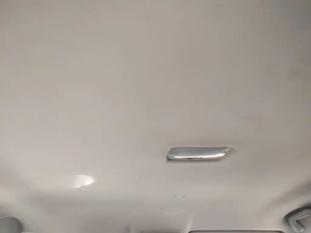 Haval M6 — миниатюра 18
