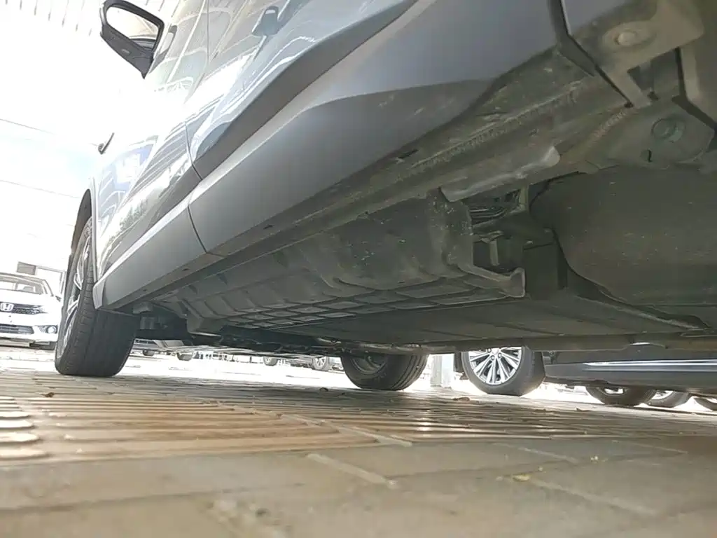 BYD Pro New Energy - фото 22