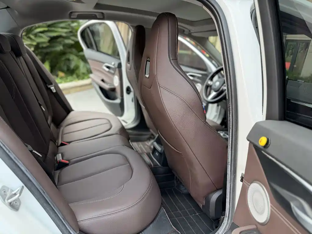 BMW 1 Series — миниатюра 7