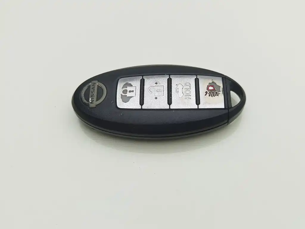 Nissan Sylphy — миниатюра 19