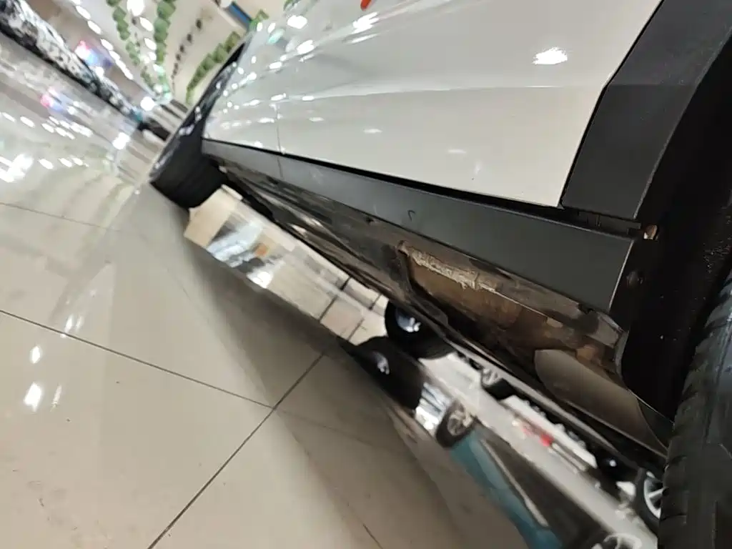 Volkswagen T-Roc — миниатюра 22