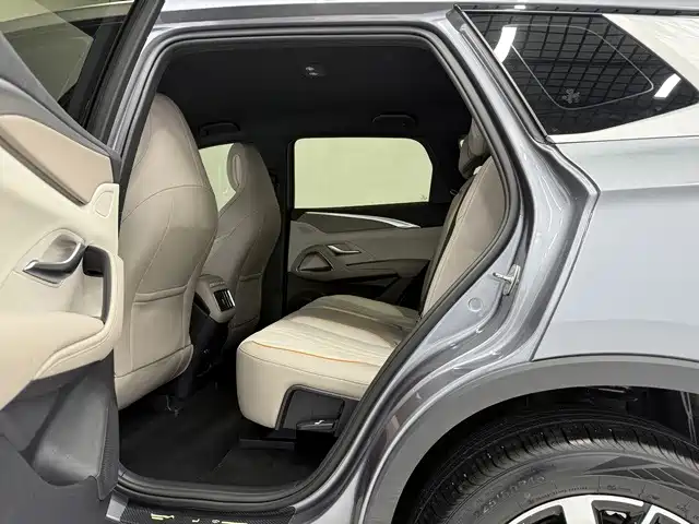 BYD Pro New Energy — миниатюра 8