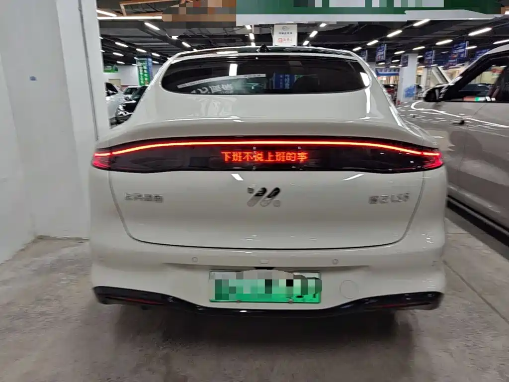 IM IM LS6 — миниатюра 8