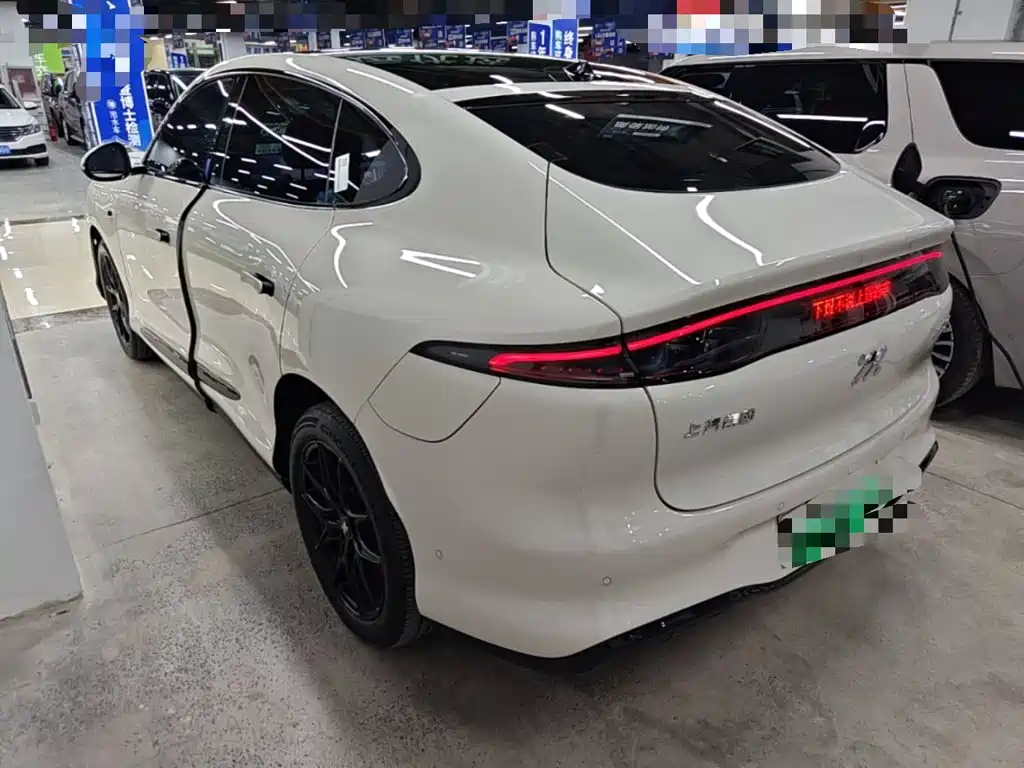 IM IM LS6 — миниатюра 7