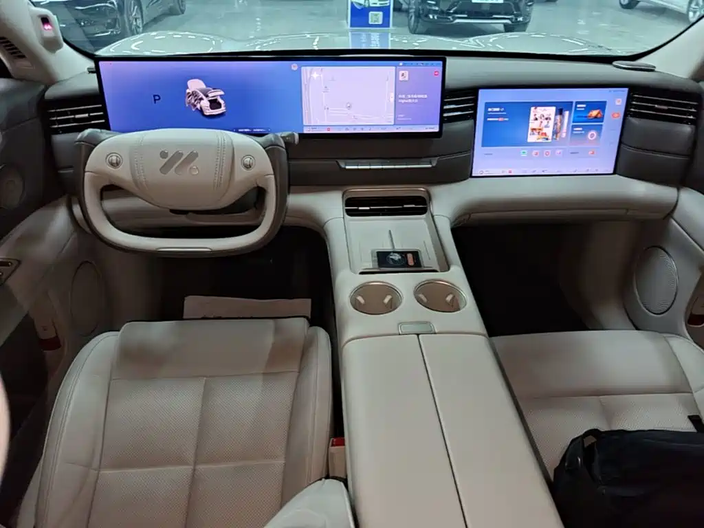 IM IM LS6 — миниатюра 14