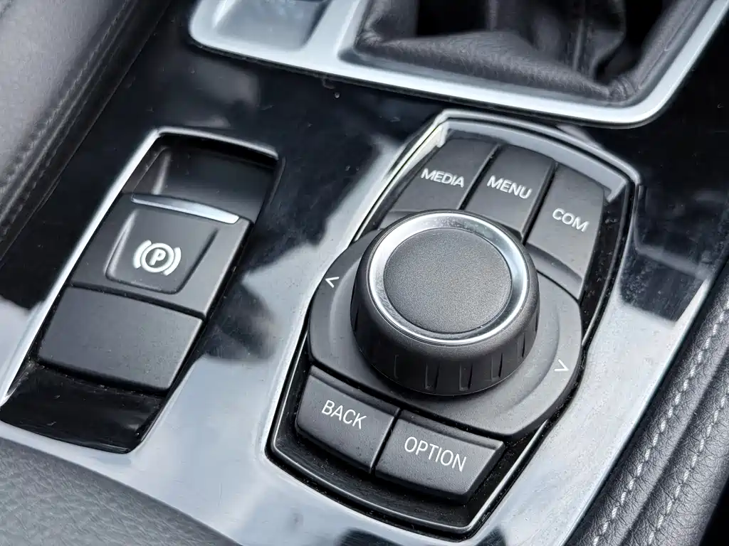 BMW 1 Series — миниатюра 15